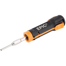 Demontážní nástroj EPIC Removal Tool H-D 1.6 m&f LAPP 11161001