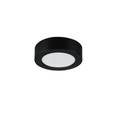 Stropní svítidlo SHAUN PLUS LED 7W 4000K RABALUX 75074