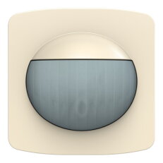 2CKA006200A0895 Snímač pohybu Busch-Watc