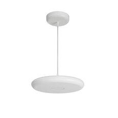 LED-1L641E950ZST/FP91/L100 B DALI 3K#
