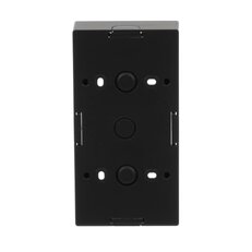ABB Future Linear 2CKA001799A0924 Krabice přístrojová dvoj