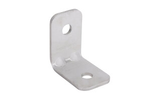 Strut Lištová spojka 90° SSt KR/KR WALRAVEN 66587201