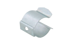 LYRE - LY 17-20mm 100/box WALRAVEN 59132000