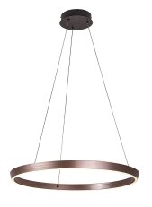 NEVIRA LED 36W