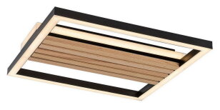 NOXELLE LED 26W