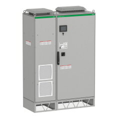 PCSP235D6IP54 Aktivní fitr 235 A 500-600