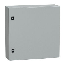 NSYCRN66200 CRN 600X600X200