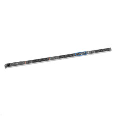BN PRO M RCM 24xC13 6xC19 6xLS 3,0m CEE