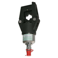 LH 130 Hydraulická lisovací hlavice do 240mm2