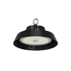 High-bay LED svítidlo ORO ALIEN PRO 100W NW LED-POL ORO33254