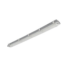 Hermetické LED svítidlo ORO SFERIS LED 38W CCT S-DIMM IP66 LED-POL ORO33163