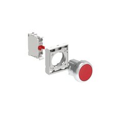 Sada LPSB104 + 1vyp
