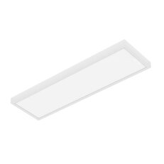 LED panel SURFACE 1274 38W ML 93040 LEDVANCE 4099854729973