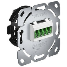 KA-4250001