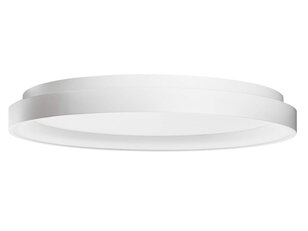 DITA 480 Bílá, LED 38W, 3000-6500K, 3300lm 61005577