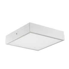 Stropní LED svítidlo ET-SU WW-MAT-W-NT KANLUX 91201