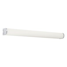 LED-SPIEGELLEUCHTE 16W CH/WS PATROVARO