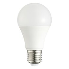 Světelný zdroj E27-LED A60 OPAL 2700K 1055LM EGLO 117622
