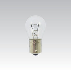 P21W 12V 21W BA15s HELLA 8GA 002 073-121,  901255010