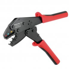 Krimpovací kleště CRIMPER 6 I WEIDMÜLLER 9040450000