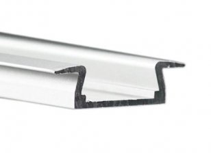 Profil MICRO-K 1m vestavný