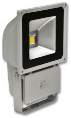 LED reflektor,COB,100W,5000K,IP65