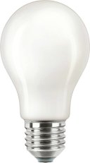 LED žárovka classic 100W A60 E27 CW FR ND Philips 871869970414800