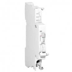 Schneider A9N26927 1 SD signalizační kontakt