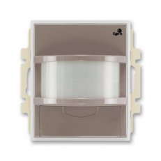 ABB Time,Ego-N 3272E-A18100 26 Snímač pohybu (Ego-n)