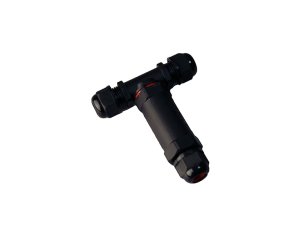 SVORKOVNICE IP68 T PANLUX PN03000086