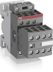 AF16-30-22-41 24-60V50/60HZ