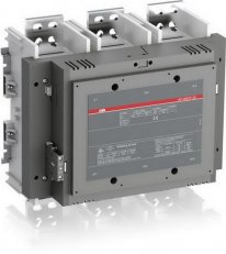 AF1650T-30-11 230-240V 50/60Hz