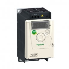 ATV12P075M3 Frekvenční měnič 750 W, 4,2