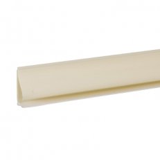 OptiLine 45 Těsnící pás TR45, bílý SCHNEIDER ISM10905P