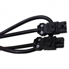 NSYLAM1MUL Propojovací kabel UL pro LED