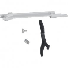 Automatické vystřádání před vysunutím MTZ2/3 SCHNEIDER LV848554