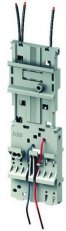 ZLS8403LABWT-S