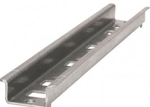 ED6 lišta DIN 35*15-2000mm ABB 2CPX039386R9999