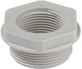 KRM25/12 Adapter KRM25/12 ABB 1SCA022749R6920