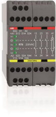 RT6 24AC
