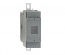 OSP400D Štvrtý pol odpínača ABB 1SCA022770R3220