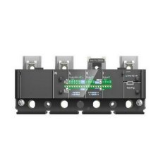 Ekip E-LSIG In=100A XT4 4P ABB 1SDA069598R0001