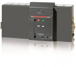 E4H/E/MS 4000 4p W MP 1000V DC ABB 1SDA058914R0001