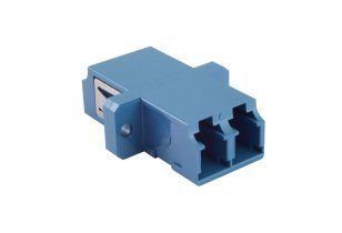 Adaptér LC SM OS duplex SOLARIX 70211129