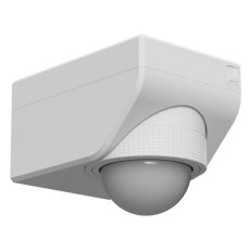 Venkovní senzor DETECT ME 4 IR-SENSOR IP44 bílá IP44 EGLO 97466