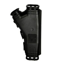 Gelové pouzdro BREAK50Y MOREK MBG0050Y24