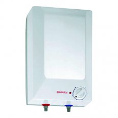 Dražice 105313200 Ohřívač BTO 5 UP 2Kw