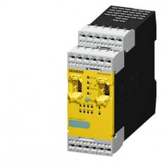 3RK3131-2AC10 SIRIUS, centrální modul 3R