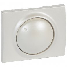 GALEA KRYT STMÍVAČE PERLEŤ LEGRAND 771560