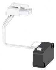 3VW9011-0AH10 spring charged signaling s